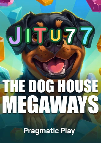 JITU77 — gambar terpilih 4