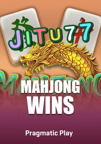 JITU77 — gambar terpilih 1